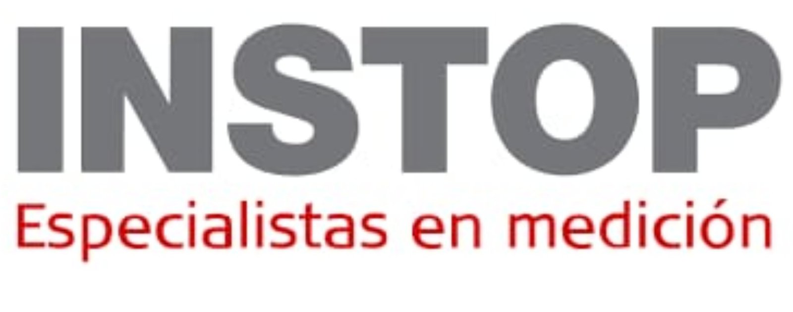 Empresa client de manteniment fotovoltaic