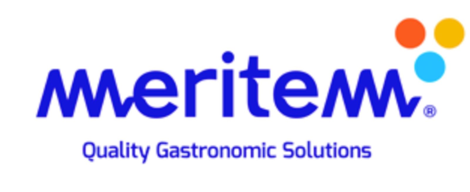 Client de serveis de neteja solar professional