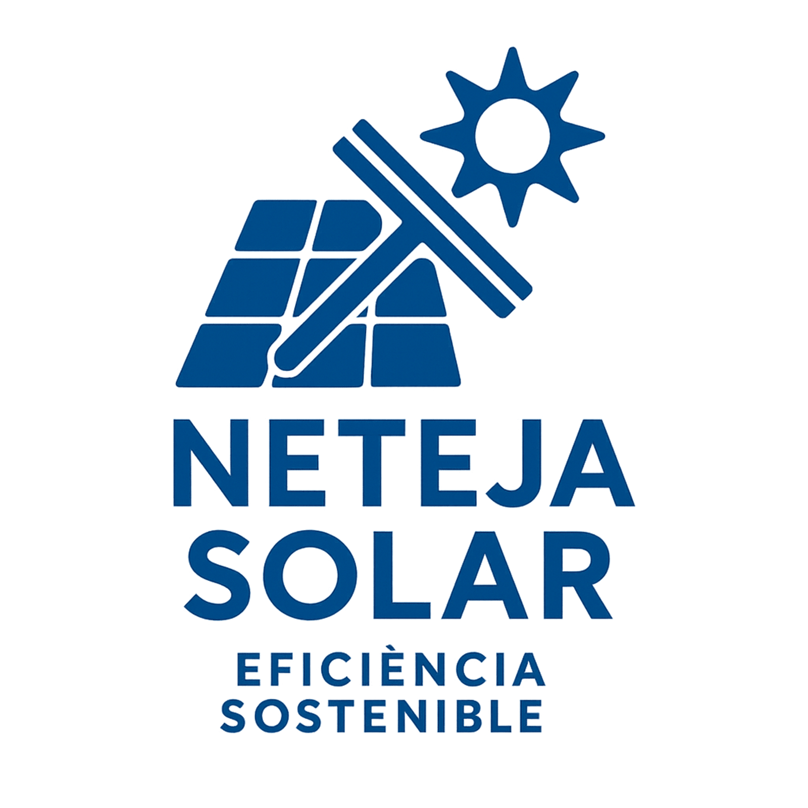 Neteja Solar