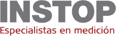 Empresa client de manteniment fotovoltaic