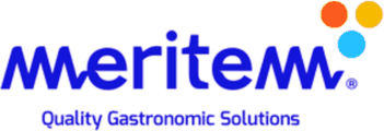 Client de serveis de neteja solar professional