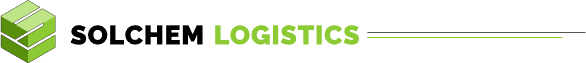 Client de neteja d'instal·lacions solars