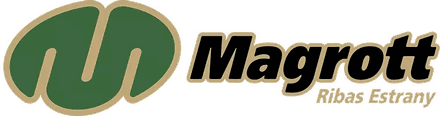 Empresa client de manteniment fotovoltaic a Catalunya