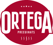 Client de neteja d'instal·lacions solars industrials