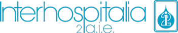 Client de neteja de panells solars a Catalunya