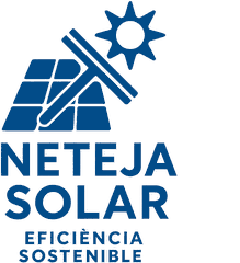 Neteja Solar