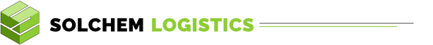 Client de neteja d'instal·lacions solars
